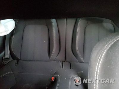 Zdjęcie 10 z 12 samochodu: 2020 FORD MUSTANG GT VIN:1FA6P8CF2L5125275 - miniatura