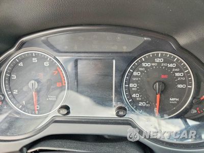 Zdjęcie 9 z 13 samochodu: 2010 AUDI Q5 PREMIUM PLUS VIN:WA1MKAFP2AA083104 - miniatura