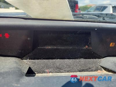 Zdjęcie 9 z 12 samochodu: 2008 TOYOTA PRIUS BASE VIN:JTDKB20UX83327081 - miniatura