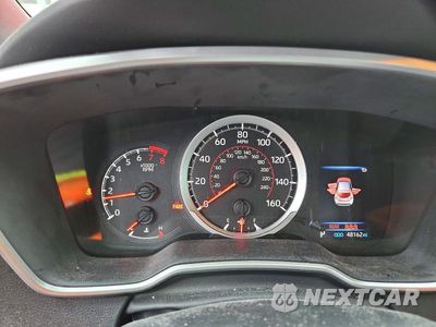 Zdjęcie 9 z 13 samochodu: 2022 TOYOTA COROLLA HATCHBACK SE VIN:JTND4MBE2N3153681 - miniatura