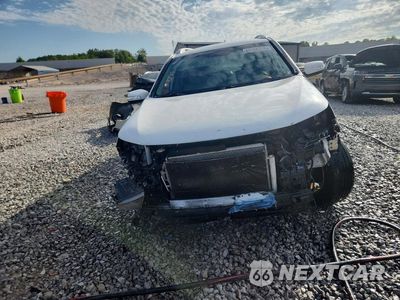 Piąte zdjęcie samochodu w środku: 2013 KIA SORENTO LX VIN:5XYKT3A69DG367368 - miniatura