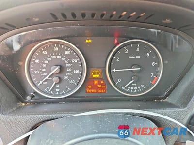 Zdjęcie 9 z 13 samochodu: 2013 BMW X5 XDRIVE35I VIN:5UXZV4C57D0E12978 - miniatura