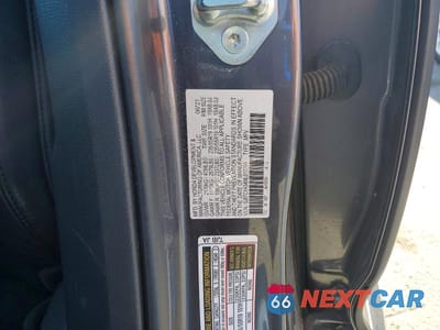 Zdjęcie 12 z 12 samochodu: 2021 ACURA RDX VIN:5J8TC1H34ML017799 - miniatura