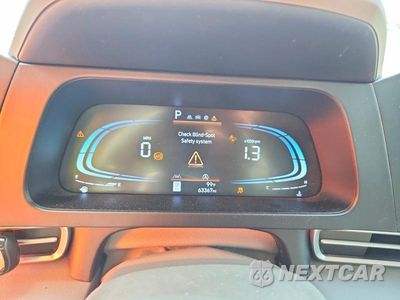 Zdjęcie 9 z 13 samochodu: 2024 HYUNDAI ELANTRA SE VIN:KMHLL4DG5RU660135 - miniatura