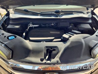 Zdjęcie 12 z 14 samochodu: 2016 HONDA PILOT EX VIN:5FNYF6H36GB033423 - miniatura