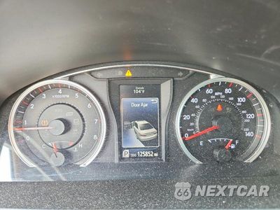 Zdjęcie 9 z 12 samochodu: 2016 TOYOTA CAMRY SE VIN:4T1BF1FK5GU580270 - miniatura