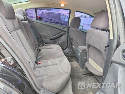 Zdjęcie 18 z 23 samochodu: 2008 NISSAN ALTIMA 2.5 VIN:1N4AL21E68C246875 - miniatura