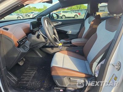 Zdjęcie 7 z 13 samochodu: 2023 VOLKSWAGEN ID.4 PRO VIN:1V2DNPE85PC050085 - miniatura