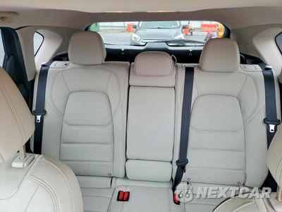 Zdjęcie 10 z 13 samochodu: 2023 MAZDA CX-5 PREMIUM PLUS VIN:JM3KFBEM2P0190528 - miniatura