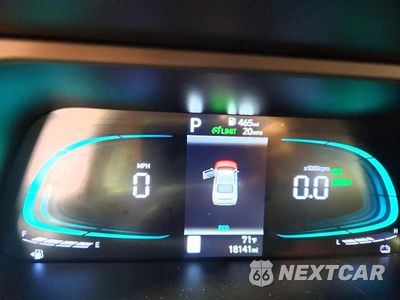 Zdjęcie 9 z 13 samochodu: 2026 HYUNDAI ELANTRA HYBRID BLUE VIN:KMHLM4DJ9TU186111 - miniatura
