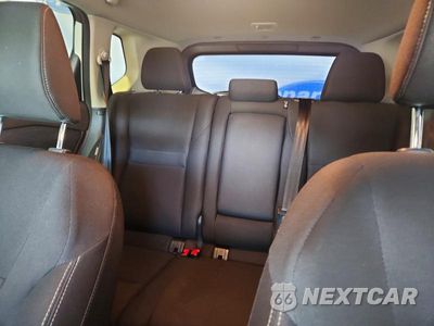 Zdjęcie 10 z 13 samochodu: 2023 NISSAN ROGUE S VIN:5N1BT3AA5PC788805 - miniatura