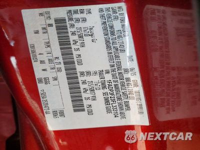 Zdjęcie 12 z 12 samochodu: 2015 FORD FOCUS SE VIN:1FADP3F23FL333104 - miniatura