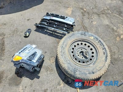 Zdjęcie 12 z 13 samochodu: 2026 CHEVROLET SILVERADO K1500 LT VIN:2GCUKDED5T1157756 - miniatura