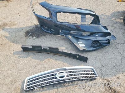 Zdjęcie 12 z 13 samochodu: 2011 NISSAN MAXIMA 3.5 S VIN:1N4AA5AP5BC810953 - miniatura