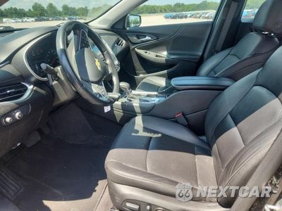 Zdjęcie 7 z 12 samochodu: 2022 CHEVROLET MALIBU LT VIN:1G1ZD5ST5NF102102 - miniatura