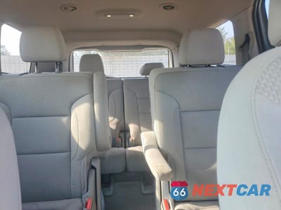 Zdjęcie 10 z 13 samochodu: 2020 GMC ACADIA SLE VIN:1GKKNKLA7LZ165722 - miniatura