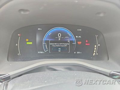 Zdjęcie 9 z 12 samochodu: 2025 TOYOTA CAMRY LE VIN:4T1DBADK0SU510319 - miniatura