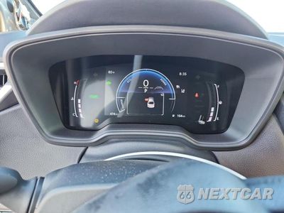 Zdjęcie 9 z 12 samochodu: 2026 TOYOTA COROLLA HYBRID LE VIN:JTDBCMFEXT3143096 - miniatura