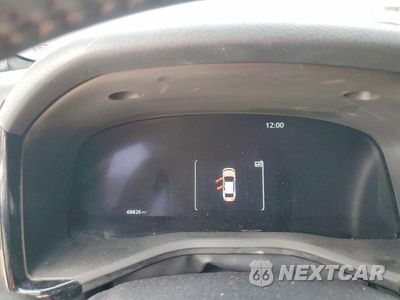 Zdjęcie 9 z 12 samochodu: 2025 TOYOTA CAMRY XLE VIN:4T1DBADK2SU513500 - miniatura