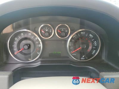 Zdjęcie 9 z 13 samochodu: 2008 FORD EDGE SE VIN:2FMDK36C08BB15072 - miniatura