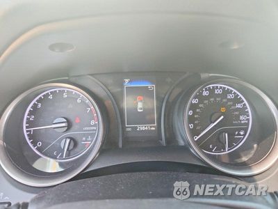 Zdjęcie 9 z 12 samochodu: 2022 TOYOTA CAMRY SE VIN:4T1G11AK5NU669149 - miniatura