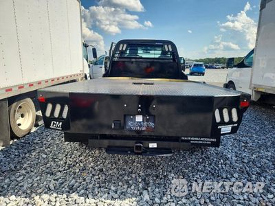 Zdjęcie 6 z 12 samochodu: 2024 FORD F550 SUPER DUTY VIN:1FDUF5HT7RDA17942 - miniatura