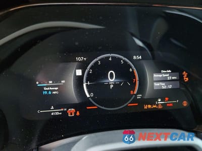 Zdjęcie 9 z 14 samochodu: 2026 LEXUS TX 350 PREMIUM VIN:5TDAAAB69TS064029 - miniatura