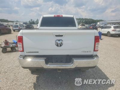 Zdjęcie 6 z 12 samochodu: 2021 RAM 2500 BIG HORN VIN:3C6UR5DL3MG653214 - miniatura