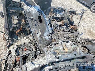 Zdjęcie 8 z 11 samochodu: 2018 FORD F150 SUPERCREW VIN:1FTEW1EG0JKF46500 - miniatura