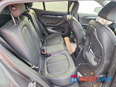Zdjęcie 10 z 12 samochodu: 2021 BMW X2 XDRIVE28I VIN:WBXYJ1C02M5T08946 - miniatura