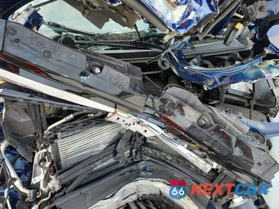 Zdjęcie 12 z 14 samochodu: 2023 CHEVROLET EQUINOX PREMIER VIN:3GNAXXEG3PL111886 - miniatura