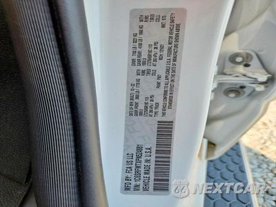 Zdjęcie 13 z 13 samochodu: 2023 RAM 1500 BIG HORN/LONE STAR VIN:1C6SRFMTXPN524881 - miniatura