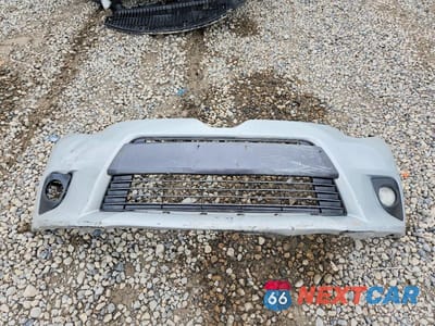 Zdjęcie 12 z 13 samochodu: 2016 TOYOTA COROLLA LE PLUS VIN:2T1BURHE5GC680480 - miniatura