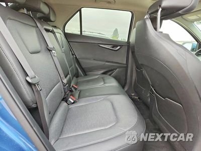 Zdjęcie 10 z 12 samochodu: 2023 KIA NIRO WAVE VIN:KNDCT3L19P5034865 - miniatura