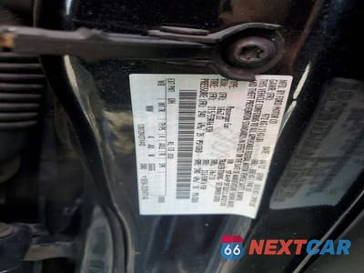 Zdjęcie 12 z 12 samochodu: 2012 FORD FOCUS SE VIN:1FAHP3F22CL402135 - miniatura