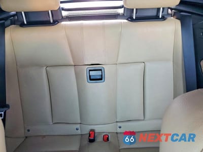 Zdjęcie 10 z 12 samochodu: 2013 BMW 128 I VIN:WBAUN1C55DVR00818 - miniatura