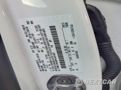 Zdjęcie 13 z 13 samochodu: 2023 FORD ESCAPE ACTIVE VIN:1FMCU9GN0PUA51407 - miniatura