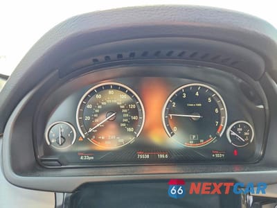 Zdjęcie 9 z 13 samochodu: 2015 BMW X5 XDRIVE35I VIN:5UXKR0C53F0P00060 - miniatura