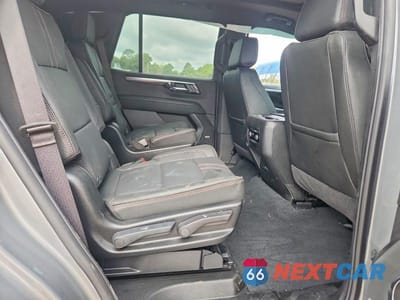 Zdjęcie 11 z 13 samochodu: 2026 CHEVROLET TAHOE C1500 RST VIN:1GNS5RKD2TR260390 - miniatura