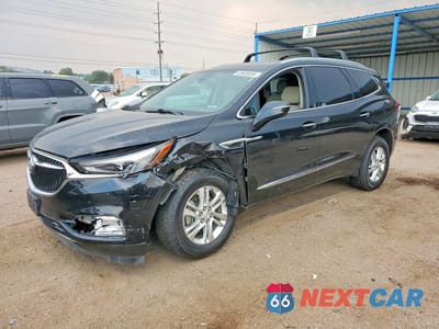 2020 BUICK ENCLAVE PREMIUM 5GAEVBKW9LJ219821 - główne zdjęcie licytacji z USA - miniatura