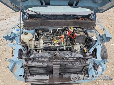 Zdjęcie 12 z 14 samochodu: 2023 FORD BRONCO SPORT BIG BEND VIN:3FMCR9B68PRD35490 - miniatura