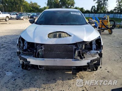 Piąte zdjęcie samochodu w środku: 2019 HONDA CIVIC SPORT VIN:2HGFC2F89KH561369 - miniatura