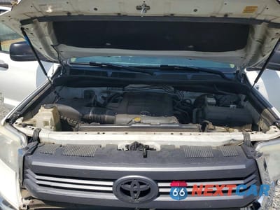 Zdjęcie 11 z 12 samochodu: 2015 TOYOTA TUNDRA SR5 VIN:5TFUY5F1XFX435065 - miniatura