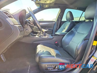 Zdjęcie 7 z 12 samochodu: 2013 LEXUS GS 350 VIN:JTHBE1BL4D5000825 - miniatura