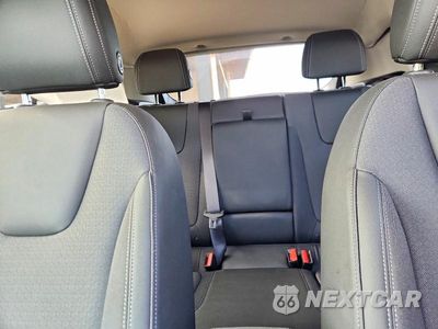 Zdjęcie 10 z 13 samochodu: 2026 BUICK ENCORE GX PREFERRED VIN:KL4AMBSL2TB152053 - miniatura