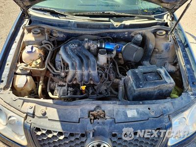 Zdjęcie 11 z 12 samochodu: 2013 VOLKSWAGEN JETTA VIN:3VW1V49M5DM019033 - miniatura