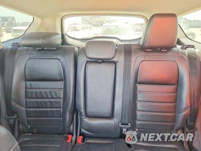 Zdjęcie 10 z 13 samochodu: 2018 FORD ESCAPE SEL VIN:1FMCU9HD9JUC00491 - miniatura