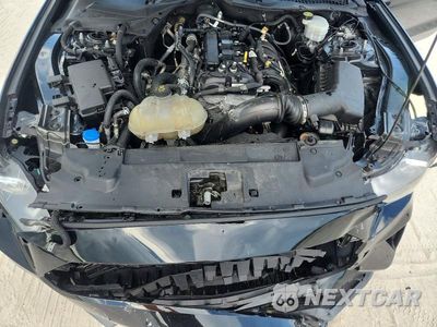 Zdjęcie 11 z 13 samochodu: 2022 FORD MUSTANG VIN:1FA6P8TH5N5147517 - miniatura