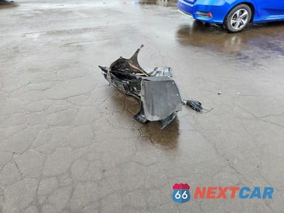 Zdjęcie 13 z 14 samochodu: 2023 GMC TERRAIN AT4 VIN:3GKALYEGXPL224765 - miniatura