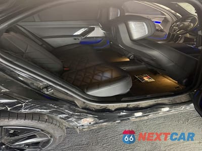 Zdjęcie 6 z 13 samochodu: 2024 BMW 740 I VIN:WBA23EH04RCT10176 - miniatura